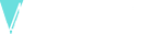 Logo Regular